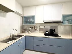 Blk 35 Eunos Court (Geylang), HDB 4 Rooms #545873661